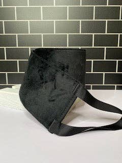 Bombshell Glo Co | Sunless Tanning - Wholesale Self-Tanner - Self Tan Back Applicator1