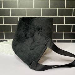 Bombshell Glo Co | Sunless Tanning - Wholesale Self-Tanner - Self Tan Back Applicator1