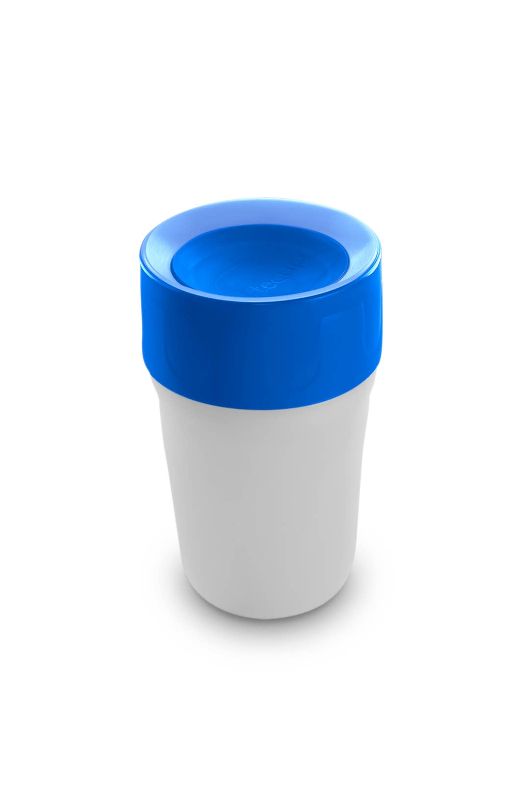 Litecup - Wholesale Drinking Glass/Cup - Kids & Baby - Littlelitecup - Blue