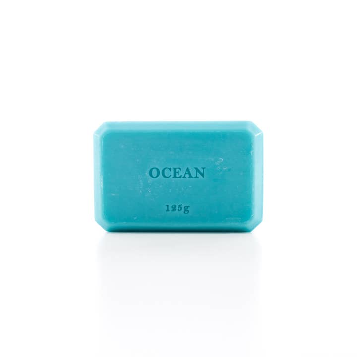 OCEAN 125 g for wholesale by Le Véritable