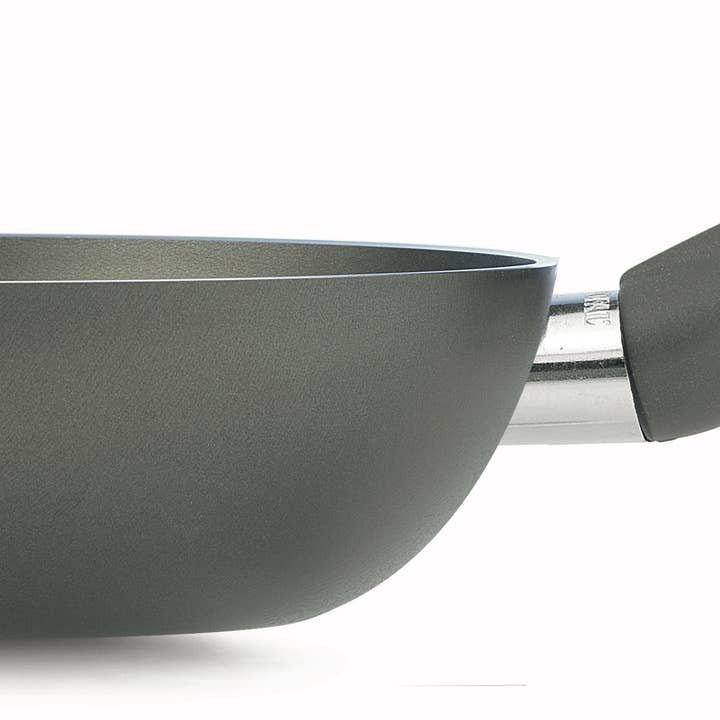 CUISIVIN - Wholesale Pan - Pensofal Platino Jumbo Fry Pan 28cm / 11".1