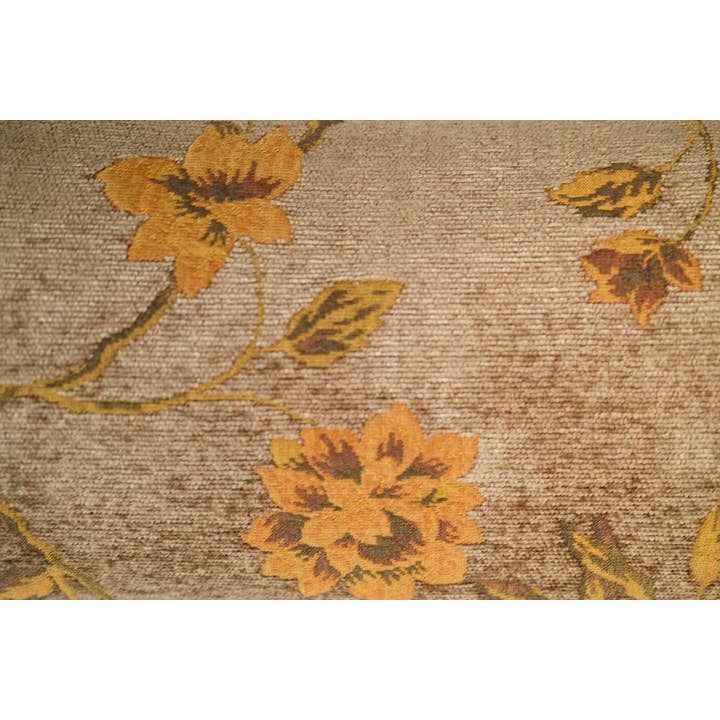 Twenty Third by Deanne - Wholesale Lumbar Pillow - Charlotte Tapestry Bolster9