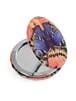 Miroir de Voyage Papillon pour la vente par Value Arts