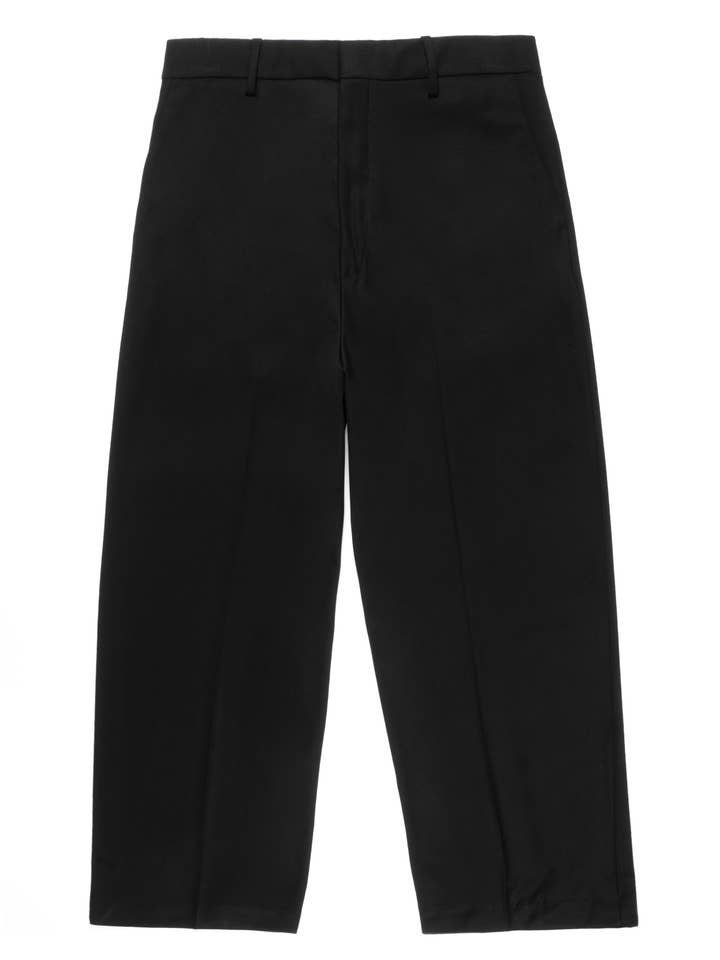 Calças Classic por atacado de Blowhammer