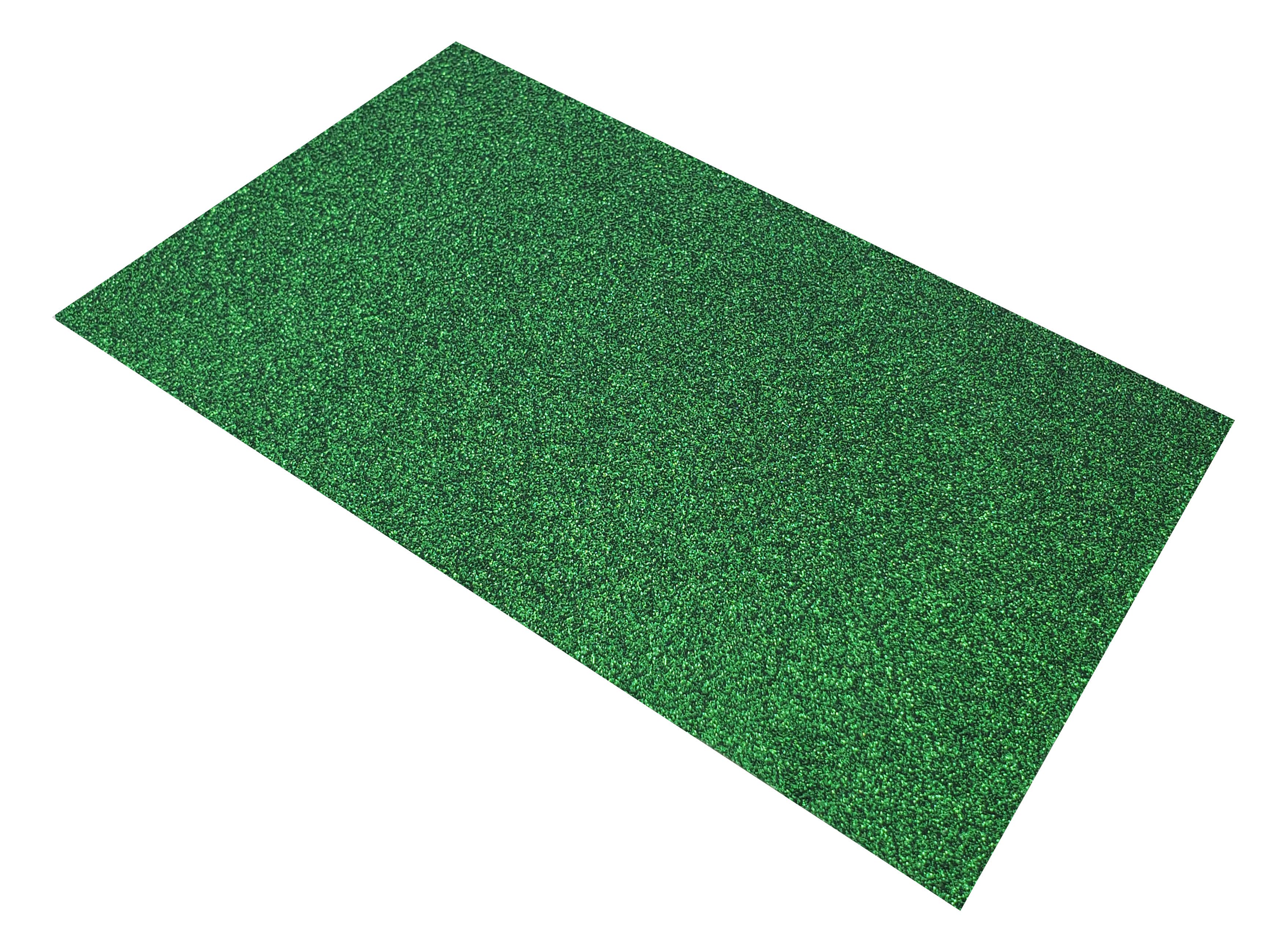 Primepick Inc. - Wholesale Craft Supplies - Goodpeel Glitter Heat Transfer Vinyl 20In Wide, 12 In Long18