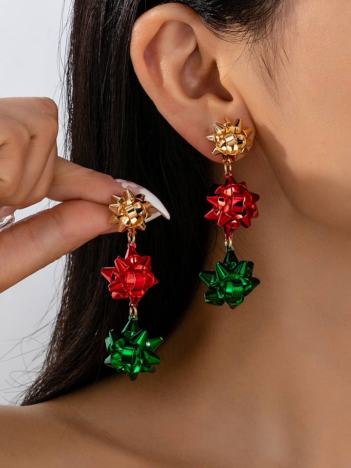 EA12941 pour la vente par INS Trading