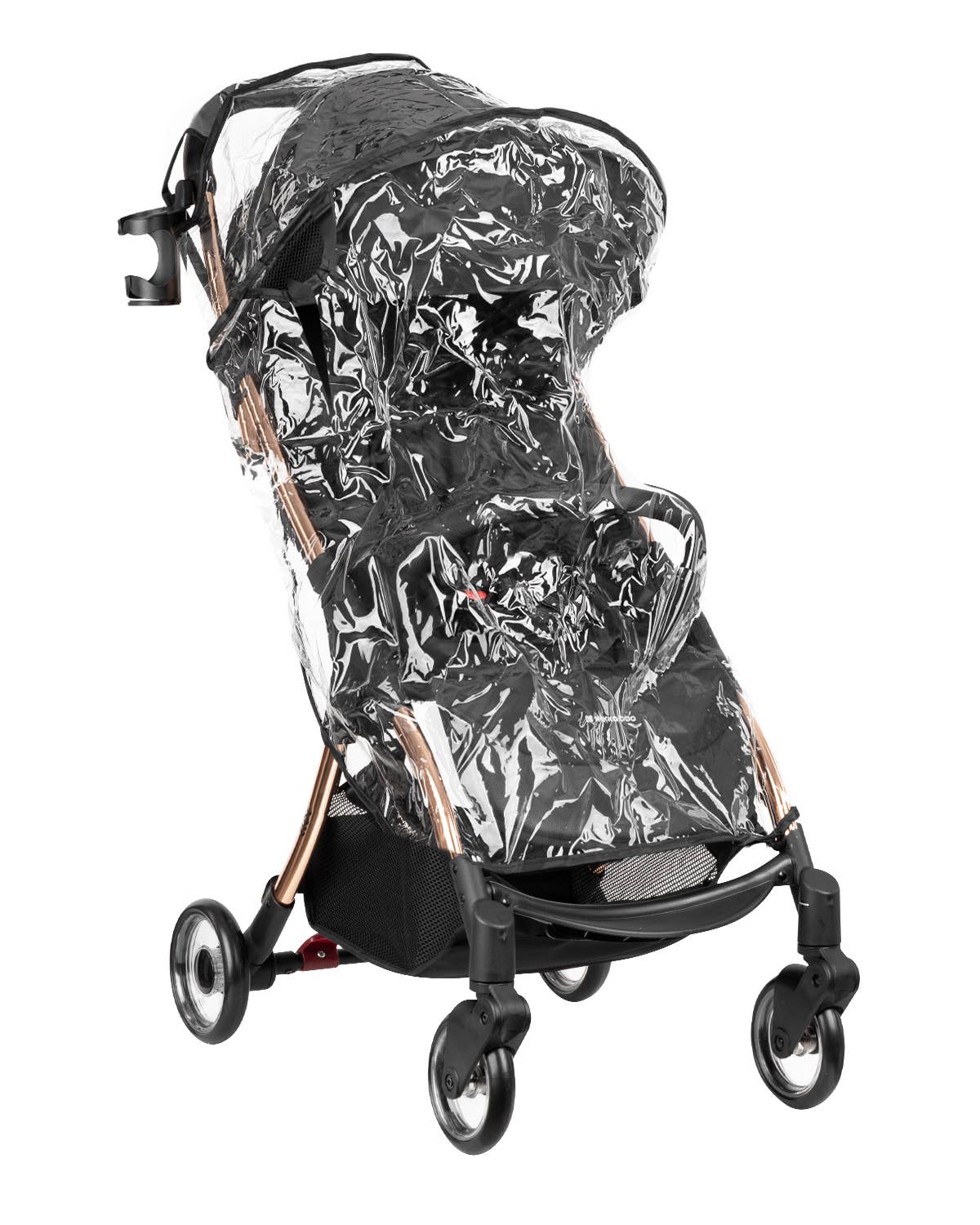 Kika Group Ltd. – wholesale Stroller – Baby – Pushchair Cloe 20246