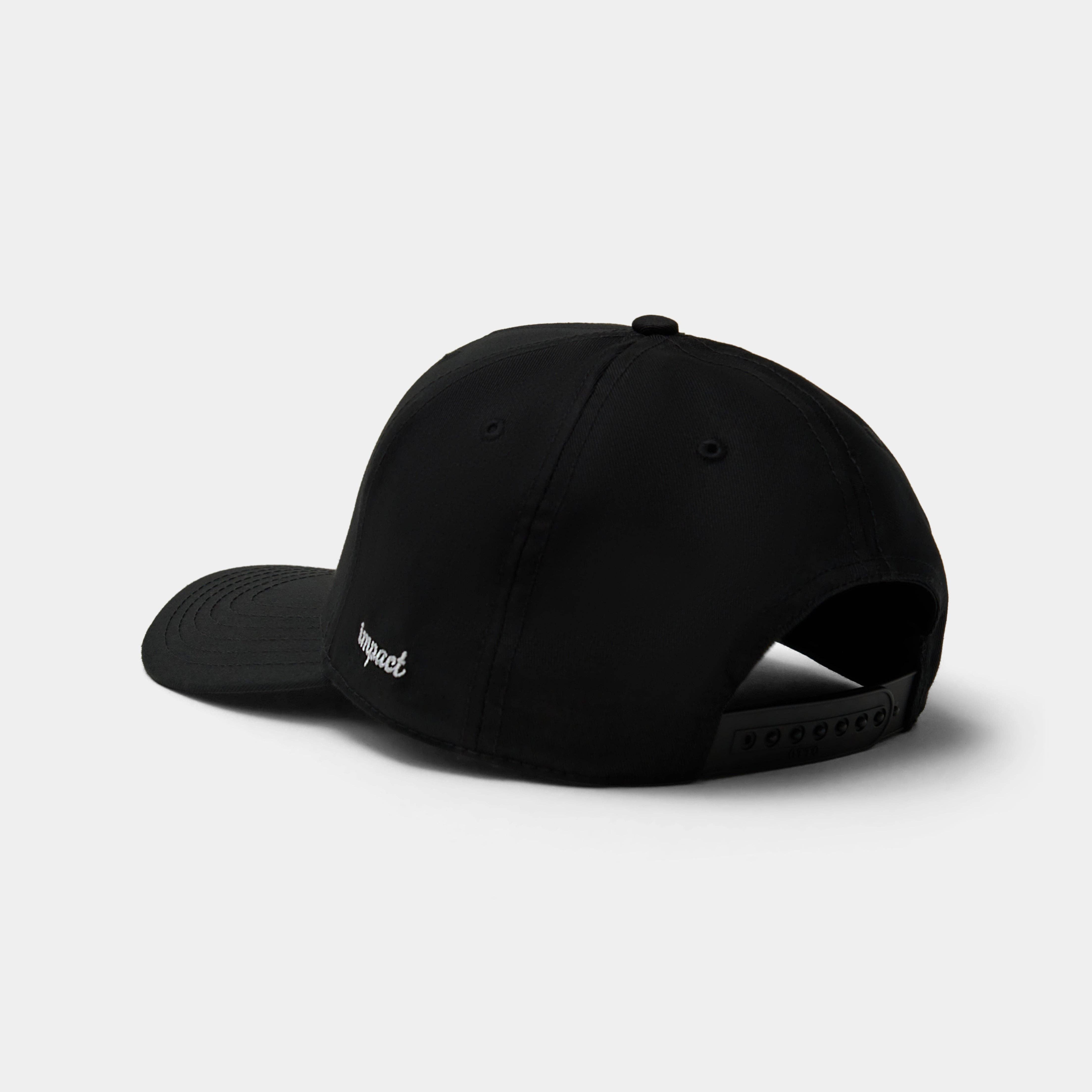 For Others - Wholesale Baseball Cap - Unisex - IMPACT BASEBALL HAT3