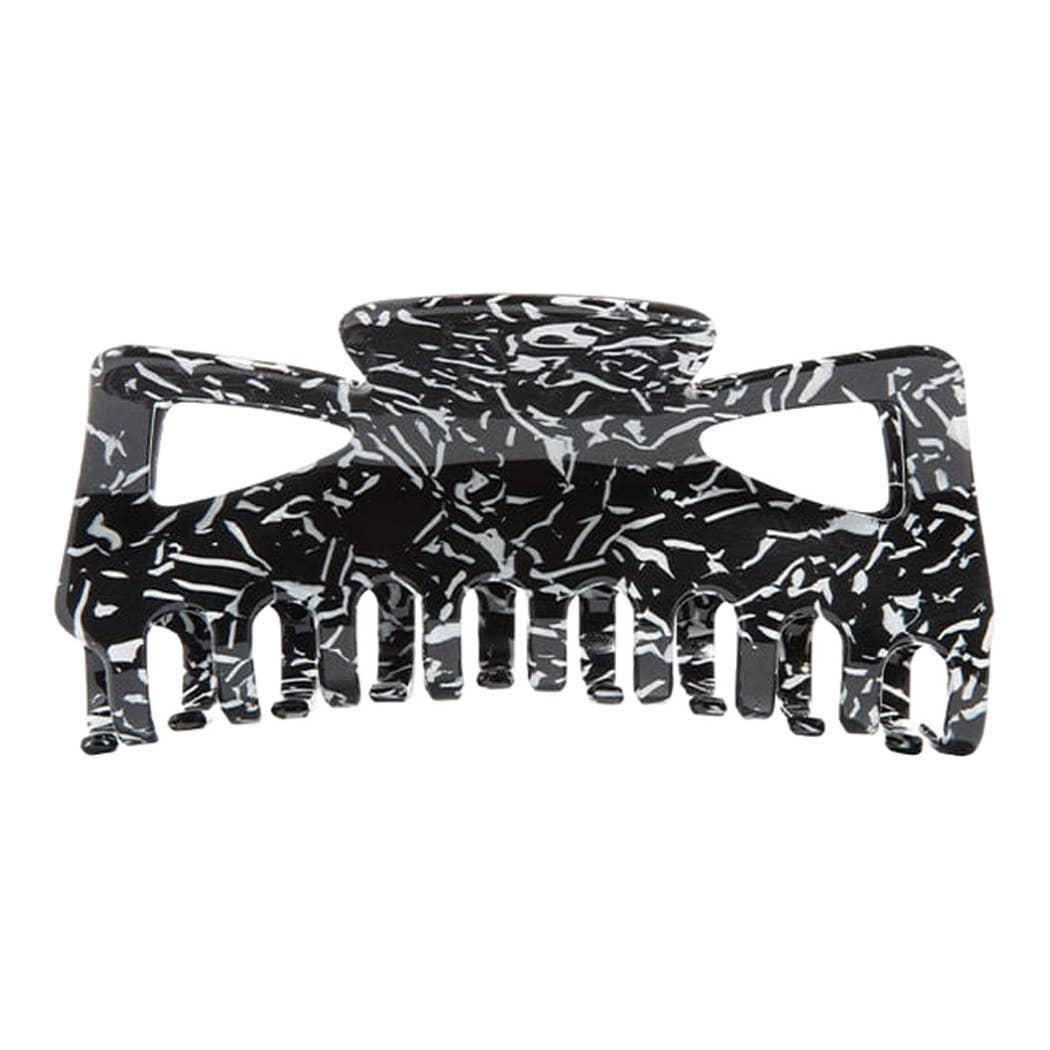 France Luxe/L. Erickson - Wholesale Haarclip - Dames - Brittany Jaw10