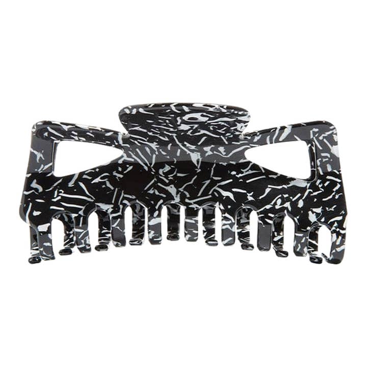 France Luxe/L. Erickson - Wholesale Haarclip - Dames - Brittany Jaw10