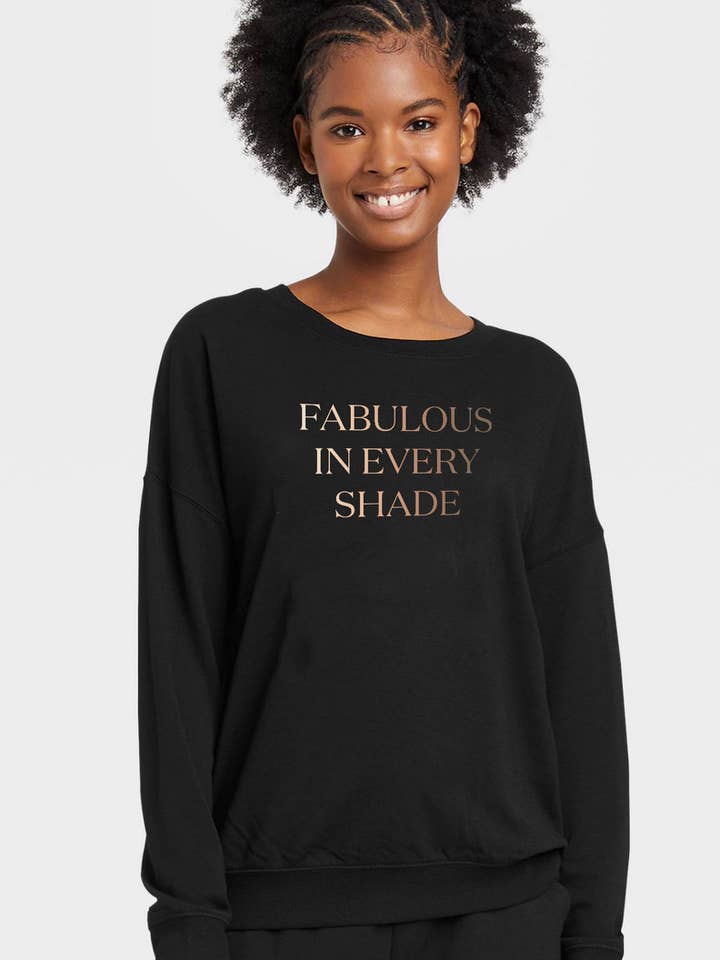 Favoloso in ogni tonalità per la vendita all'ingrosso da parte di REHNA RAIYA