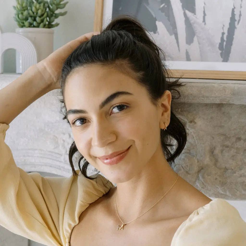 Honeycat Jewelry - Wholesale Hoop Earrings - Spike Hoops11