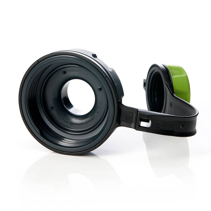 humangear – wholesale Vattenflaska – CapCap+ vattenflasklock16