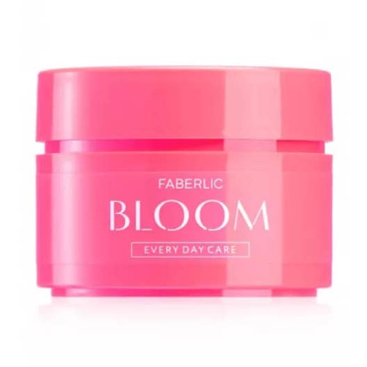 Bloom Day Cream 45+ and other Purchase Wholesale uht cream. Free Returns & Net 60 Terms on Faire trending on Faire.