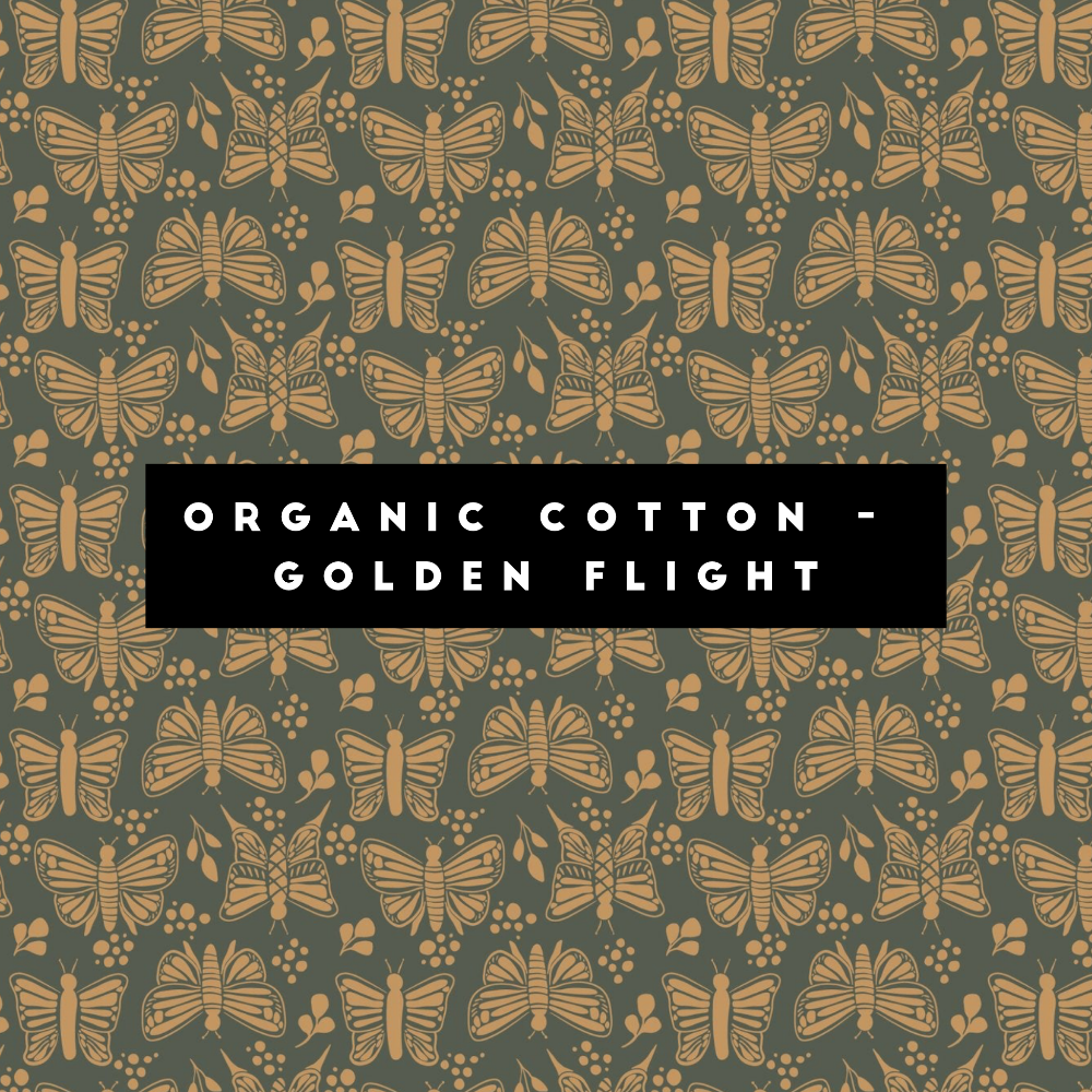 Five Oaks Farm - Wholesale Food Storage Wrap/Bag - Bread Bag | Beeswaxed84