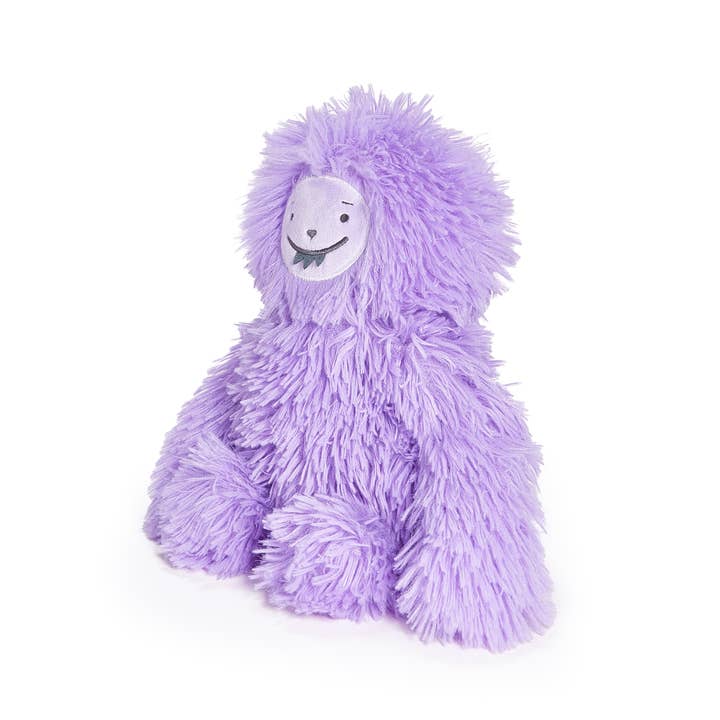 Bunnies By the Bay - Wholesale Stuffed/Plush Toy - Kids & Baby - Halloween Trixie the Monster1