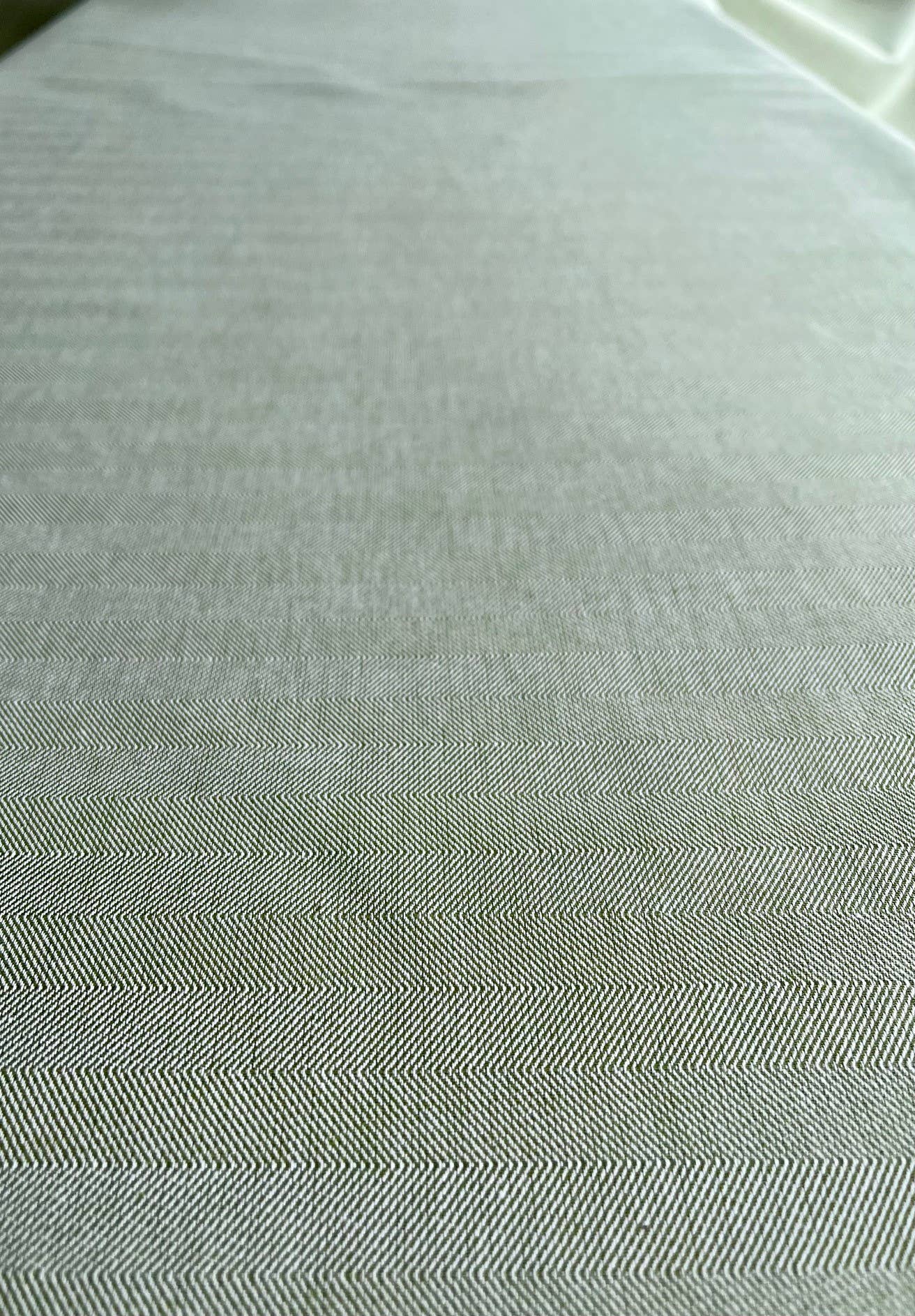 Dresseur de tables - Venta al por mayor Delantales - Delantal de cocina profesional, 100% algodón5