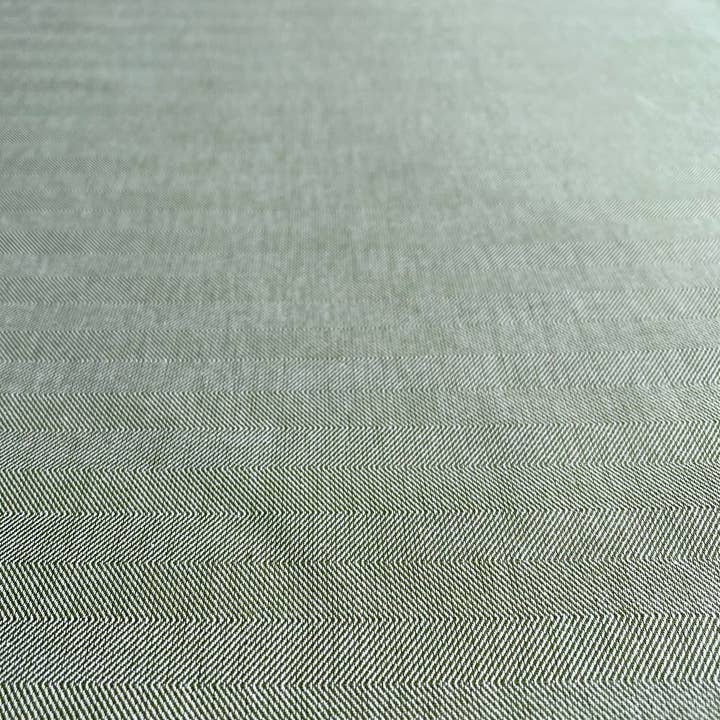 Dresseur de tables - Wholesale Apron - PROFESSIONAL COOKING APRON - 100% cotton5