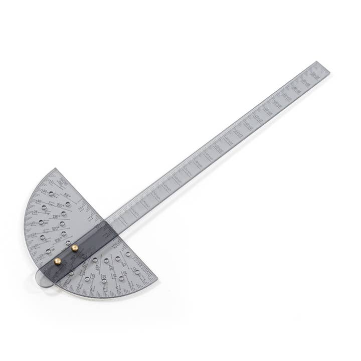 T+ Square - Technique pour la vente par Divide and Rule