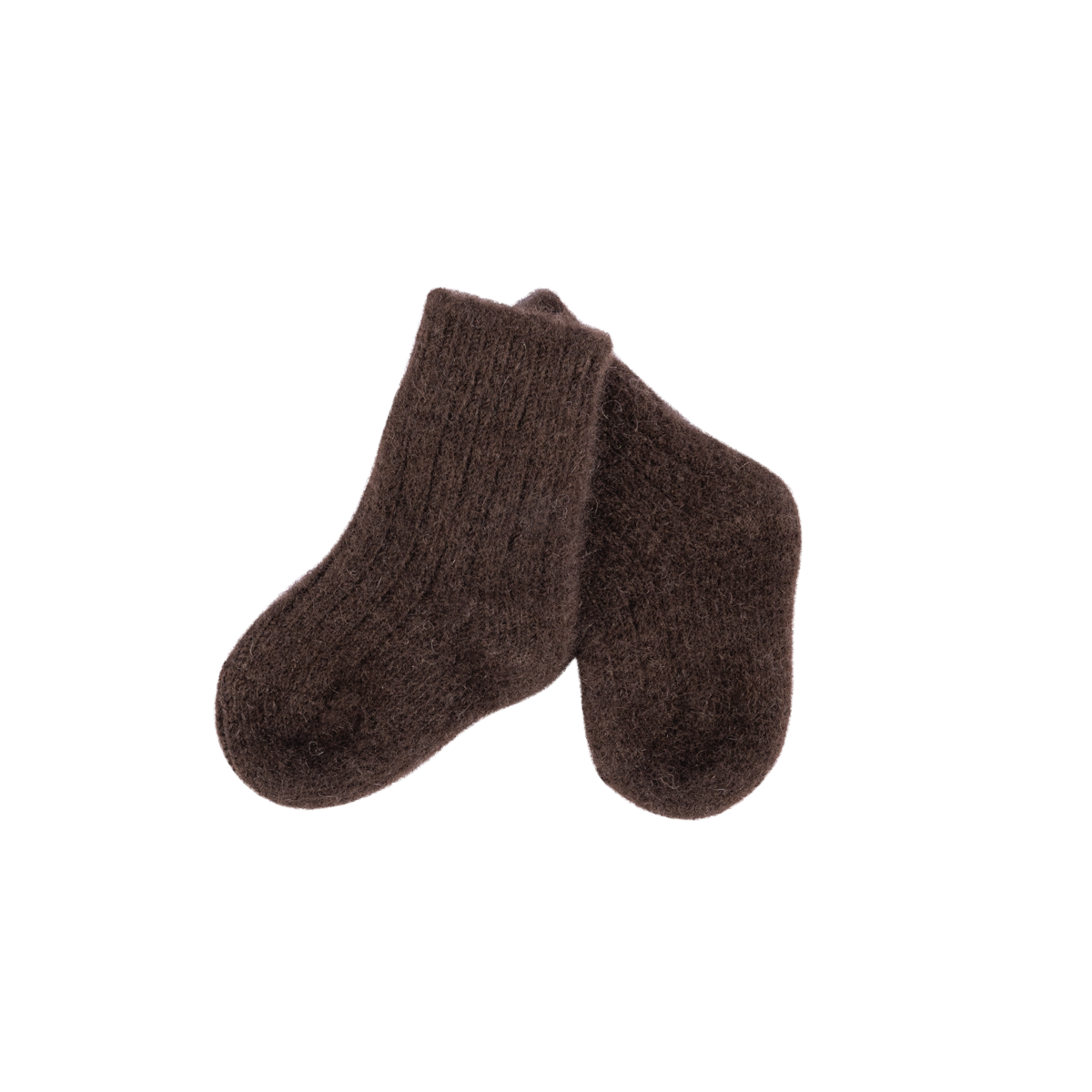 Little Steppe - Wholesale Socks - Kids - "Little Steps" Yak Wool Socks5