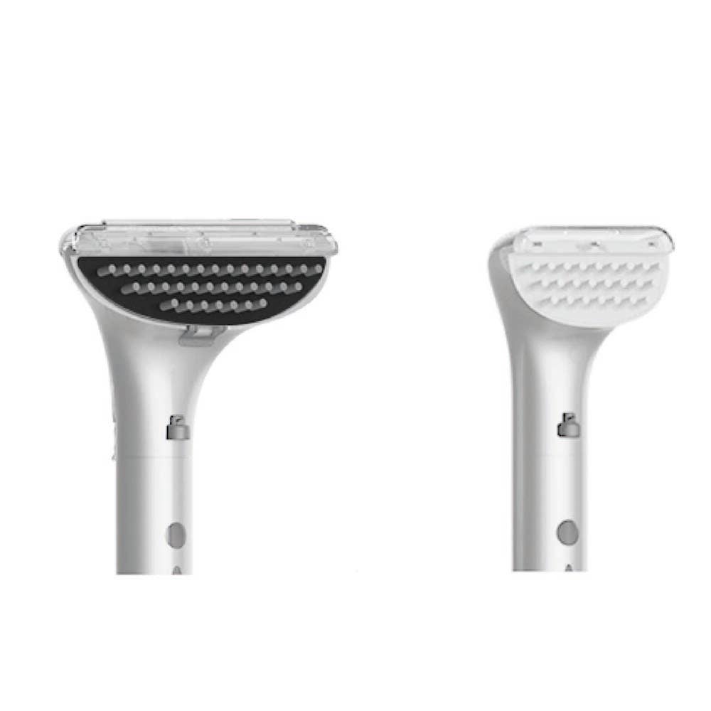 Eziclean - Wholesale Stain Remover - EziClean® Spot Remover W2 Stain Remover Cleaner1