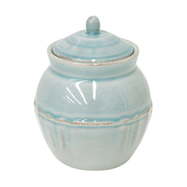 Sucrier 0.39 L Alentejo pour la vente par Costa Nova