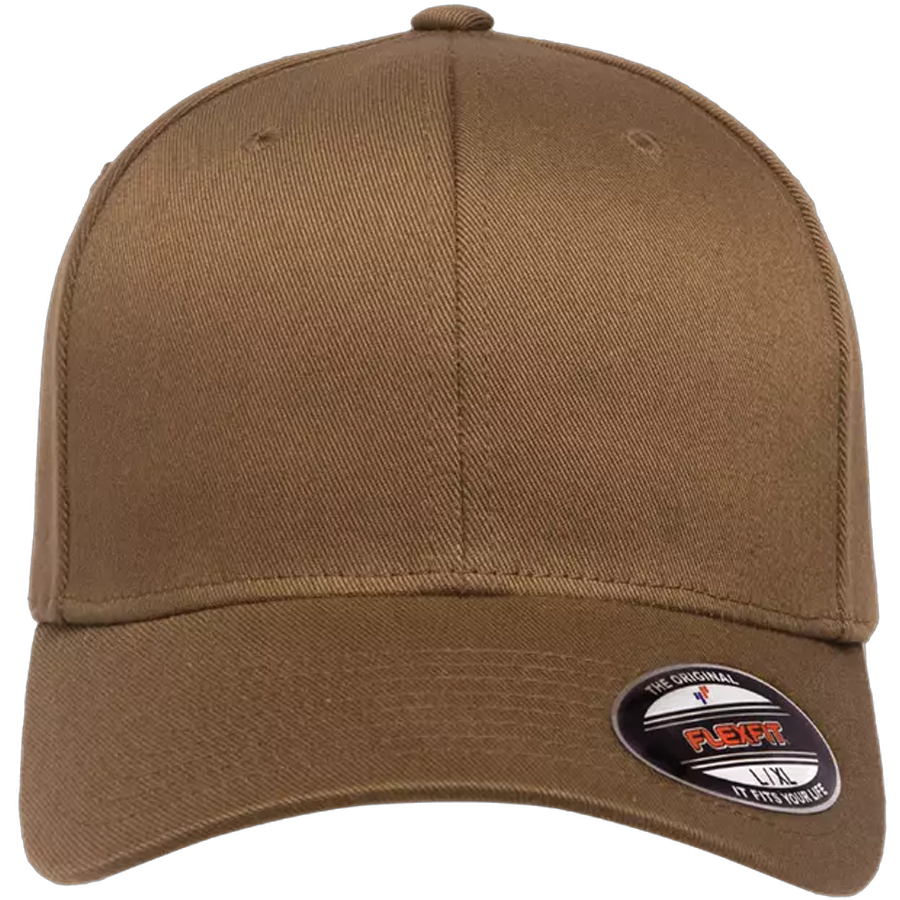 Stryder Gear - Wholesale Trucker Hat - Unisex - Custom FlexFit 6277 Patched Hat12