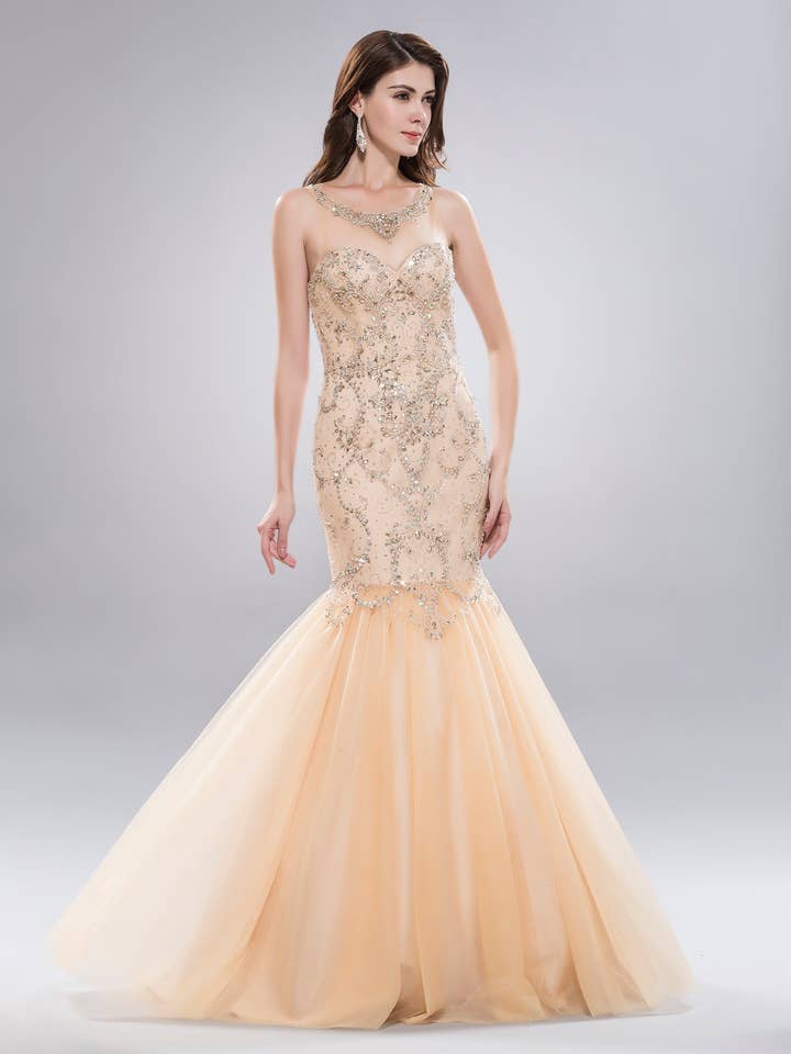 SP 1201 per la vendita all'ingrosso da parte di Anny Lee