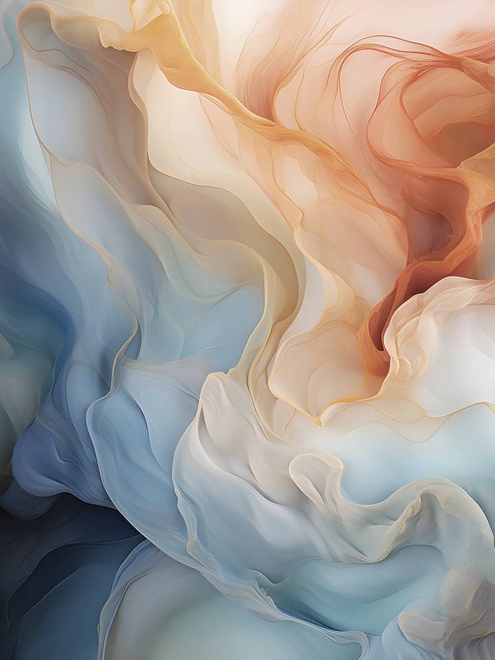 Red Rocks 5 for wholesale by Little Ox Designs