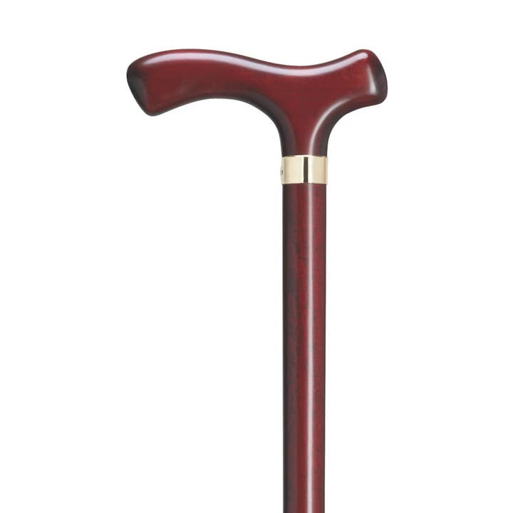 Fritz Burgundy with Brass Band for wholesale by Harvy Canes