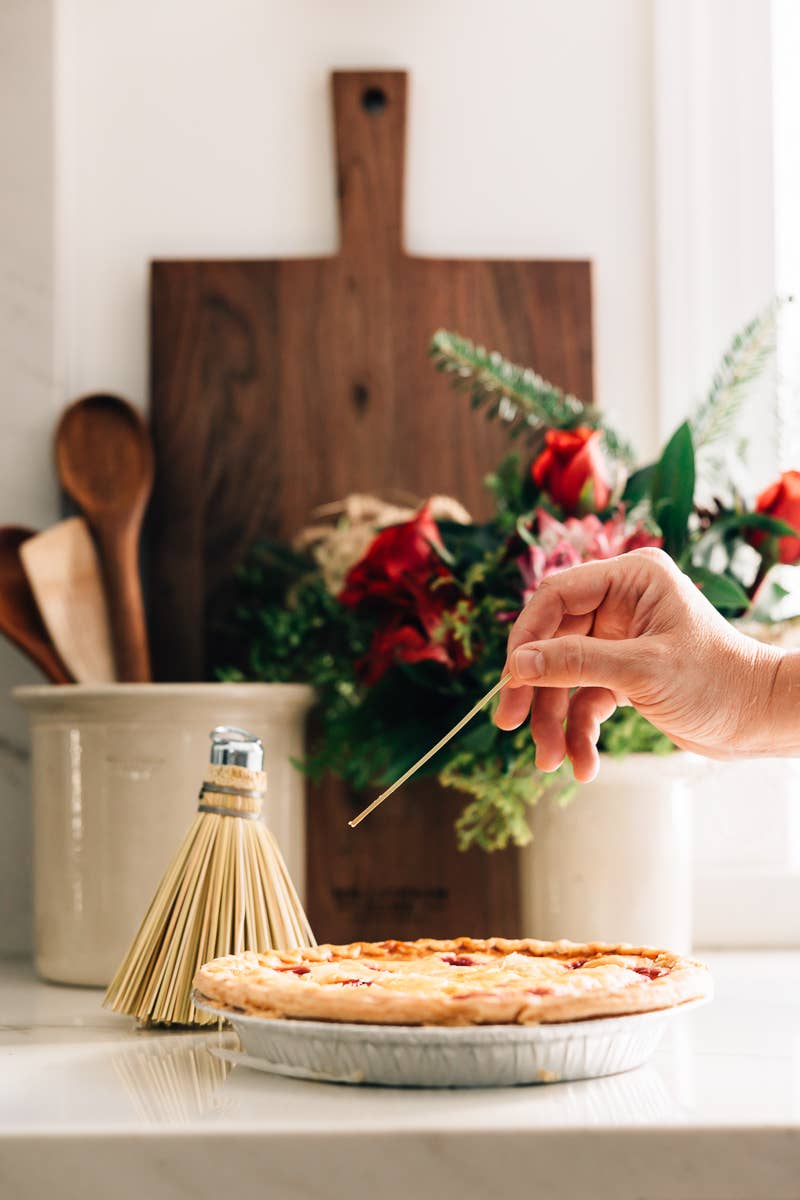 Millstream Home - Wholesale Kitchen Tool/Gadget - The Cake Tester7