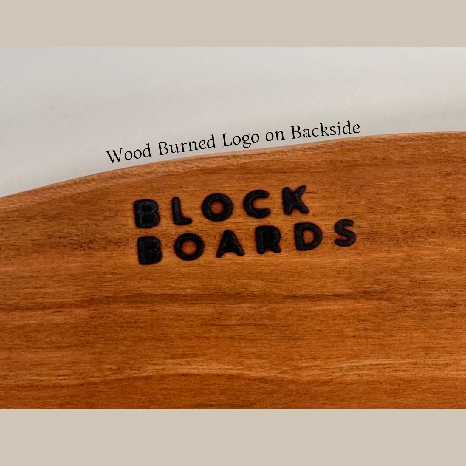 Block Boards - Wholesale Decorative Tray - Sperm Whale - Cutting Board/Serving Tray/Wall Decor 10