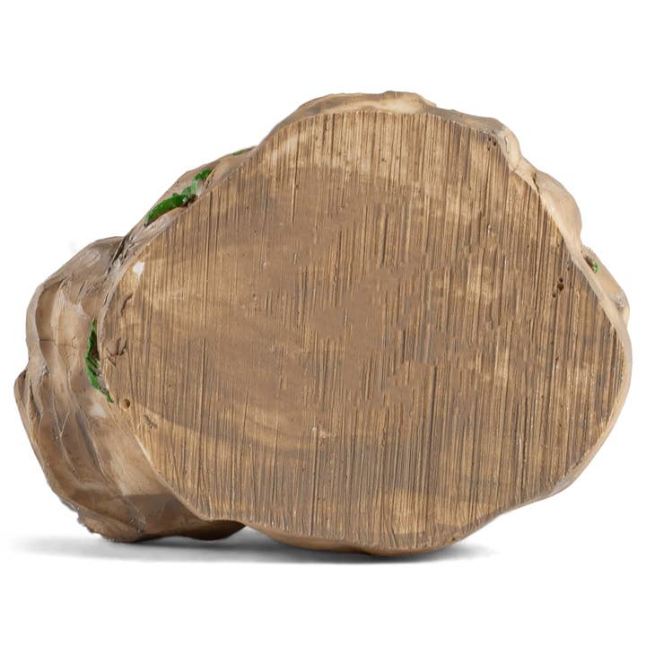 EAST AVENUE - Vendita all'ingrosso Palla di neve - Bambini e neonati - Globo di Neve Unicorni Carini 45MM4