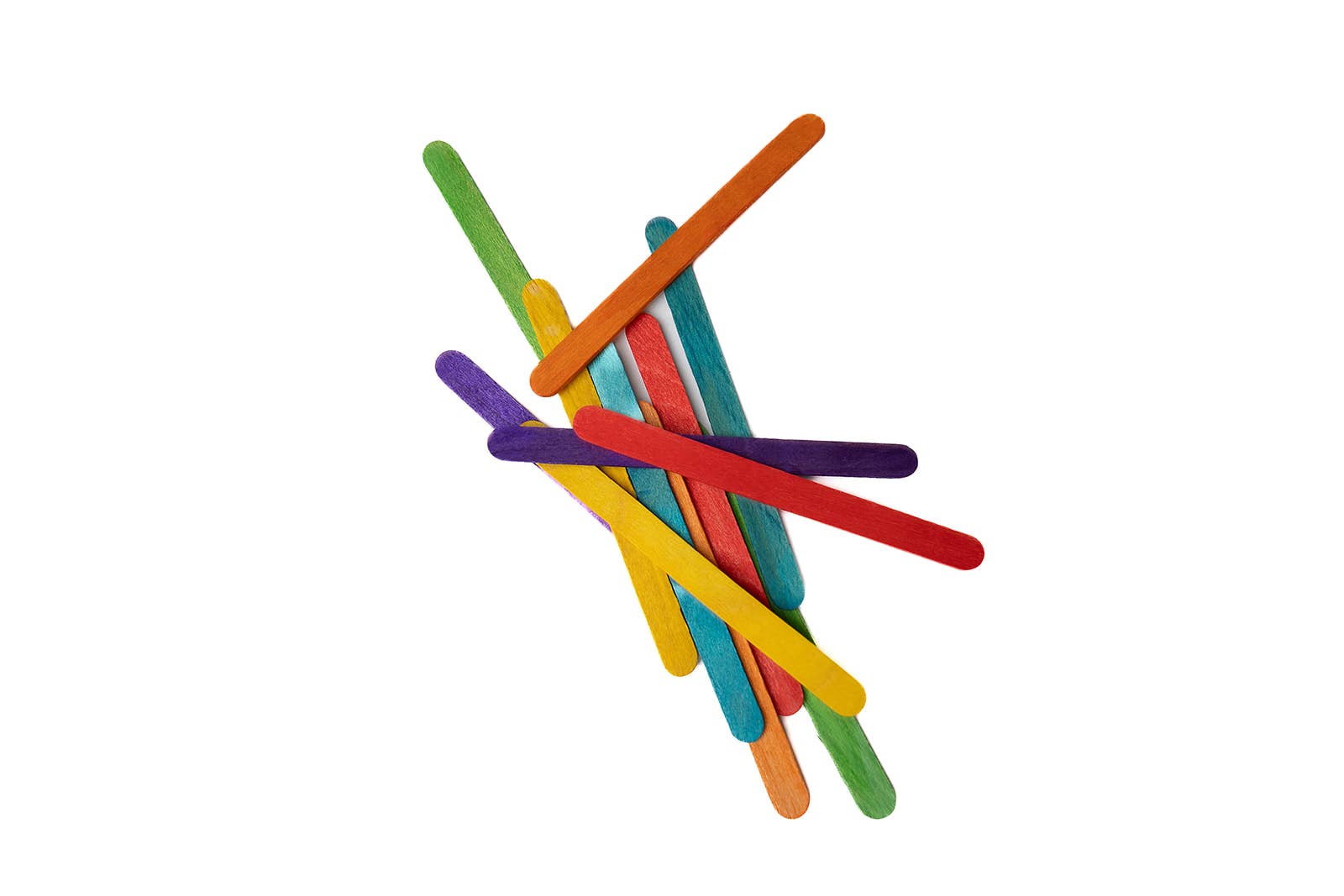 Meemzy Magic - Wholesale Art Set - Kids & Baby - Spring Best Sellers: Easter, Earth Day, and Rainbows32