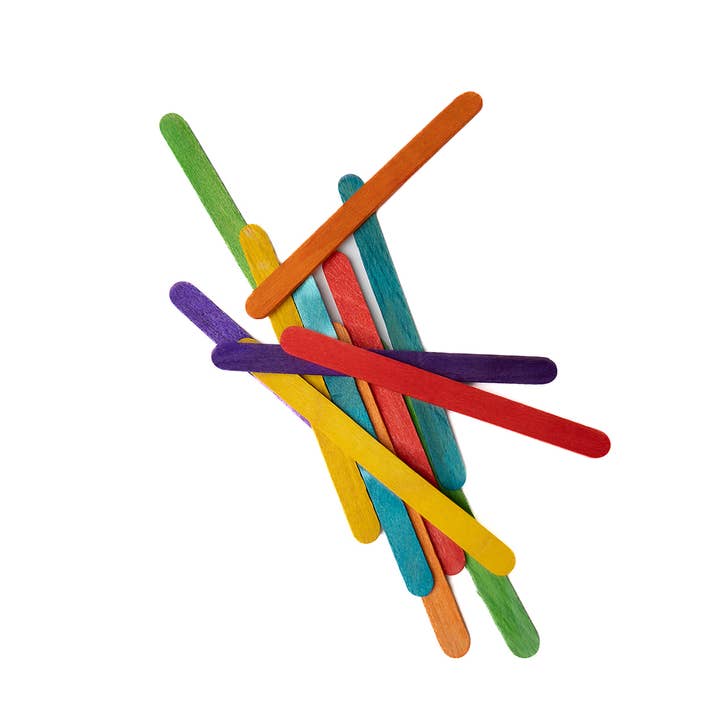 Meemzy Magic - Wholesale Art Set - Kids & Baby - Spring Best Sellers: Easter, Earth Day, and Rainbows32