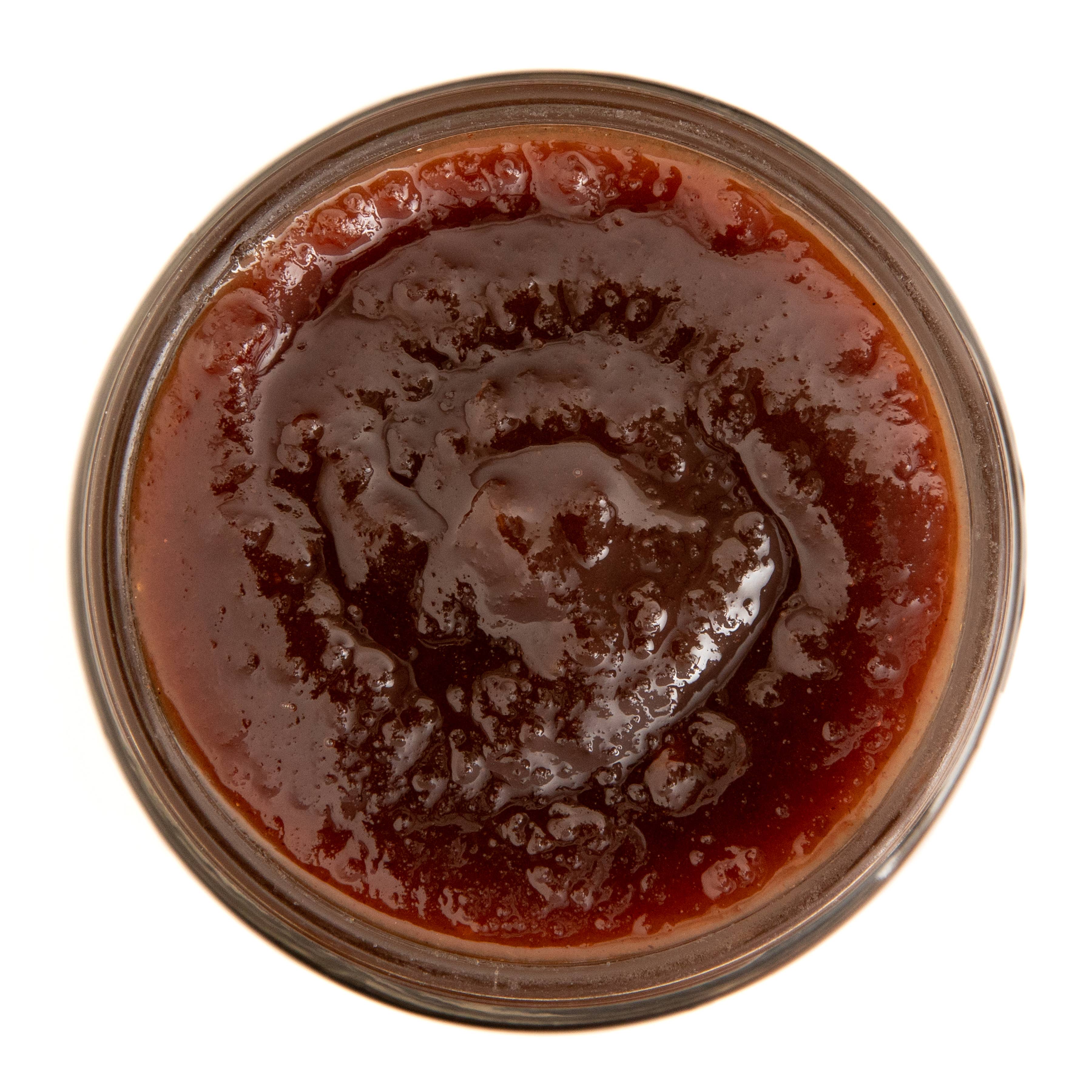 Blake Hill Preserves - Wholesale Jam/Jelly - Apple Maple Butter2