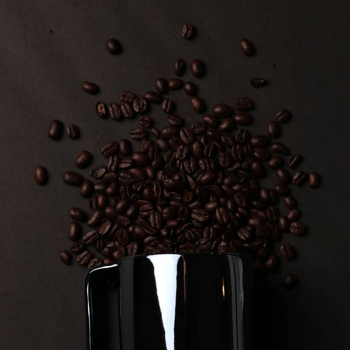 Lafeeca - Wholesale Coffee Mug - Ceramic Coffee Mug Set of 23