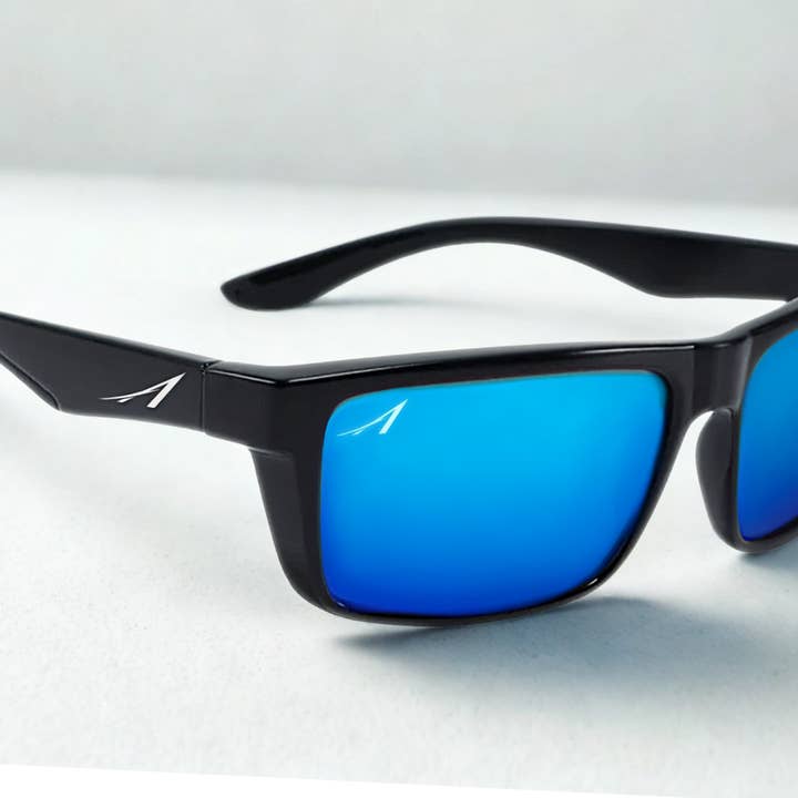 Alexander Premium X Polarized Sunglasses for wholesale by Alexander