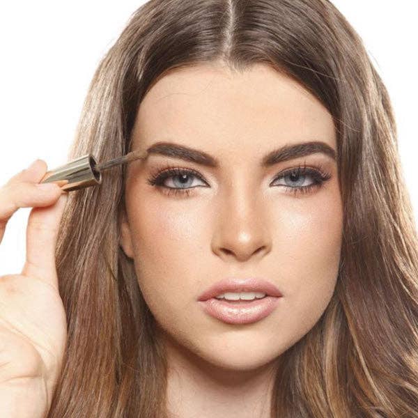 Silk oil of Morocco – wholesale Eyebrow pencil/filler – Fibre Brow Enhancer19