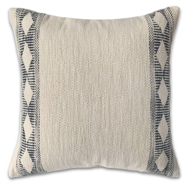 gemma pillow cover for wholesale by PILLOWPIA
