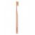 Pharmedistore - Wholesale Toothbrush - FETE - Medium Bamboo Toothbrush - Choice of Colours4