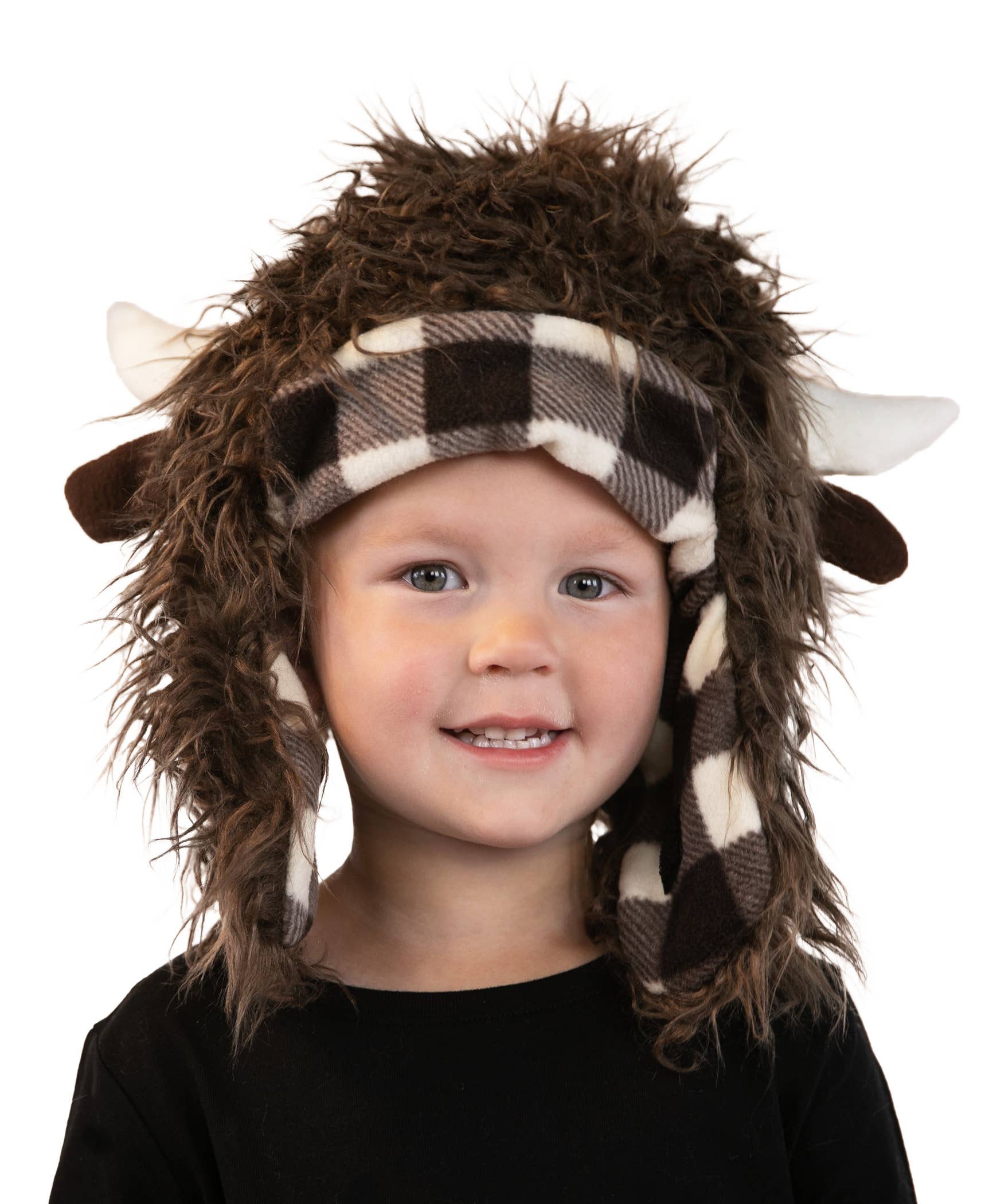 Lazy One - Wholesale Beanie - Women's - Roam Critter Cap