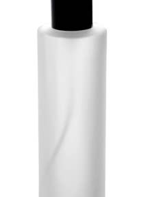 Room Spray Boxed and Glass Bottle for wholesale by Lily Bella Home Fragrance