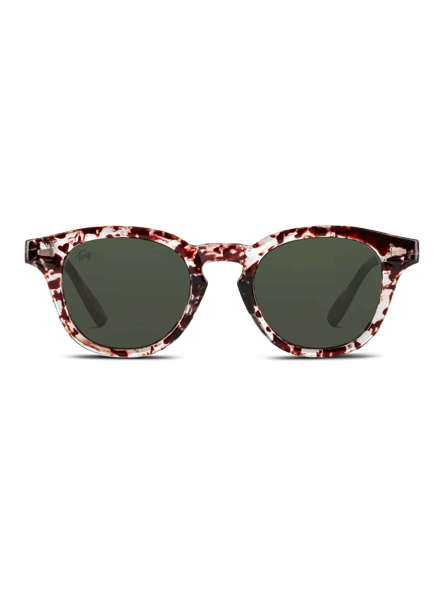 TWIG Concept Milano – wholesale Sunglasses – Unisex – BAUMAN - Sunglasses0