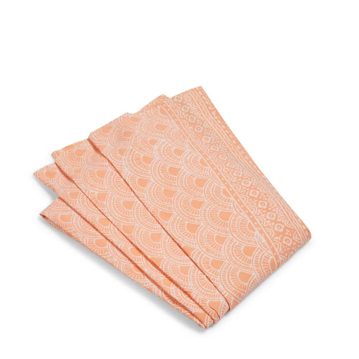 Sarong Matahari Tierra for engroshandel hos LINDA HERING