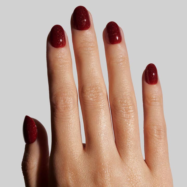 Celebritips - Wholesale Press-On/Fake Nails - Scarlett3