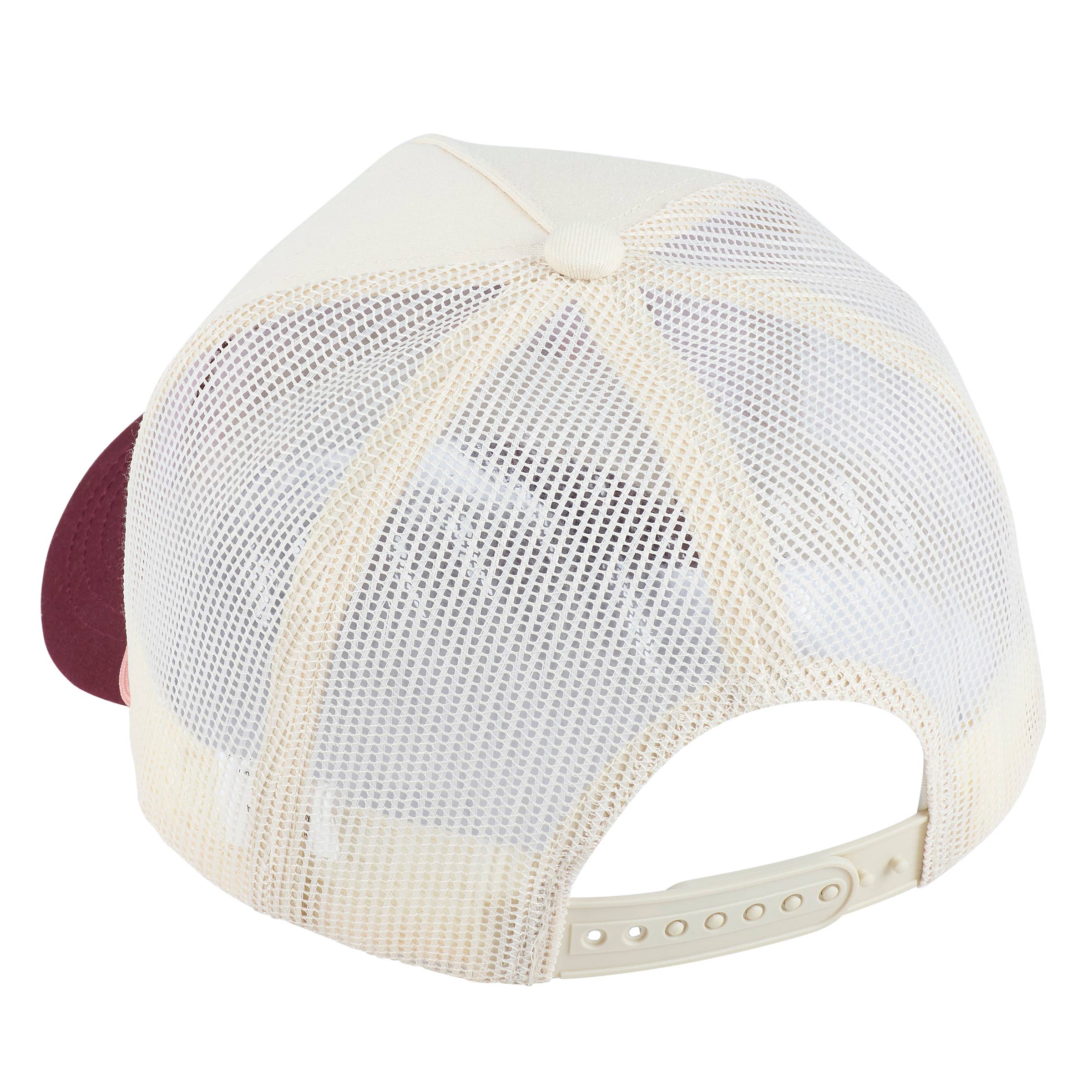 Primitives by Kathy - Wholesale Trucker Hat - Unisex - Praise God Trucker Hat1