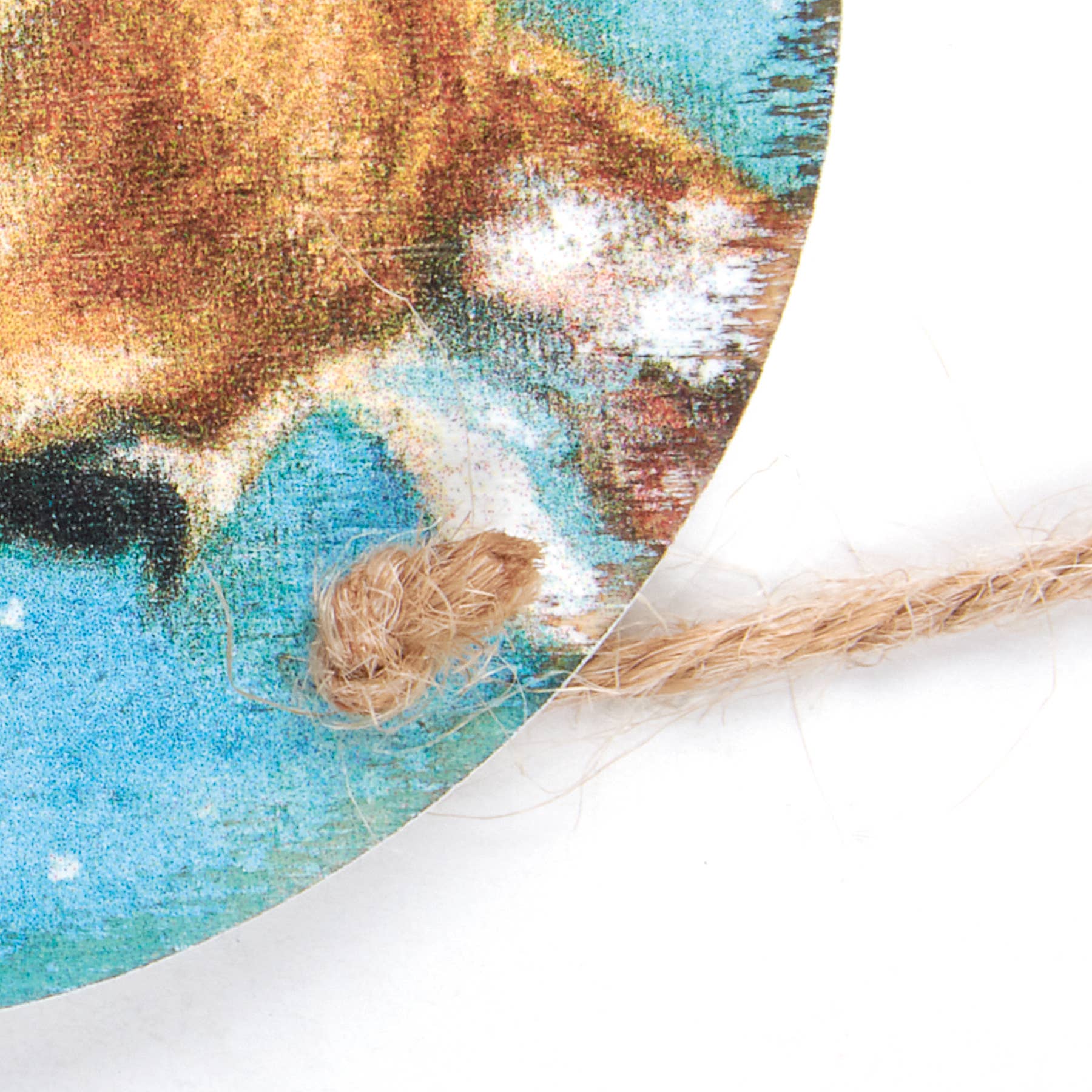 Primitives by Kathy - Wholesale Ornament - Winter Ornament Set2