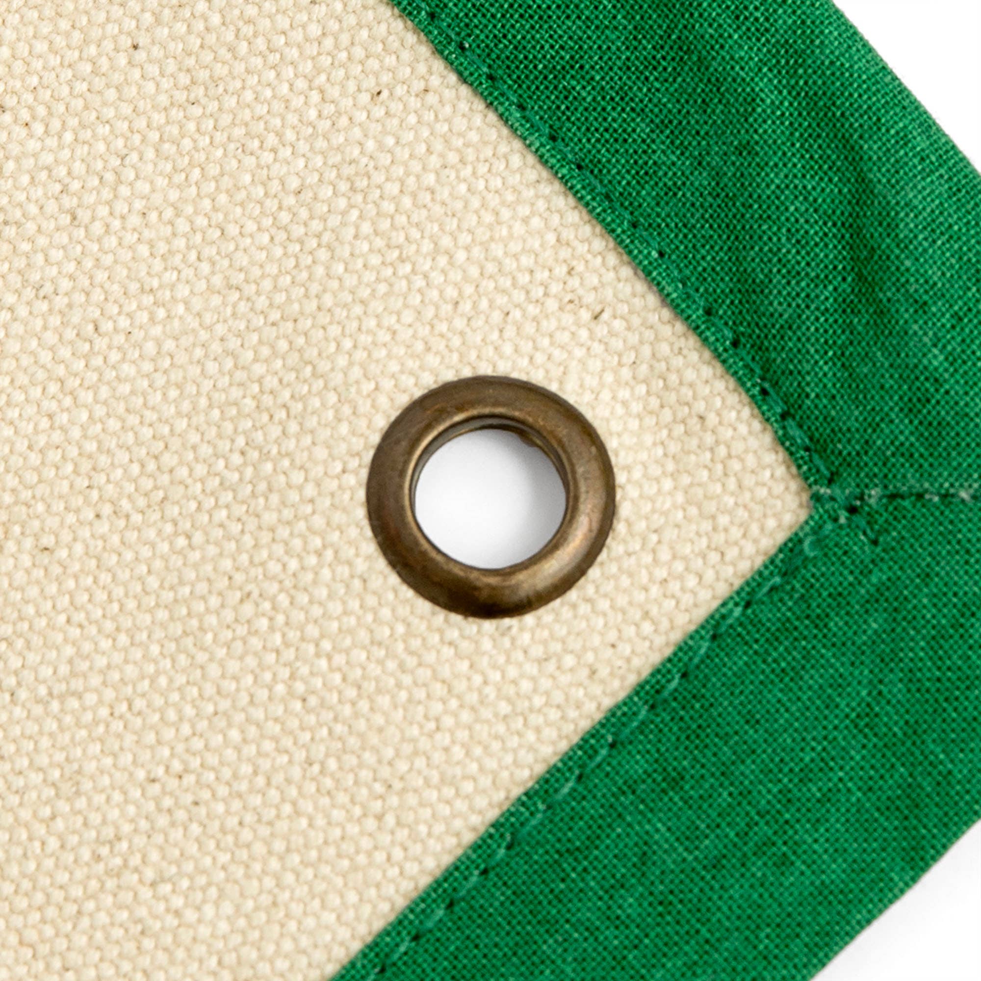 1canoe2 | One Canoe Two Paper Co. - Wholesale Banner - Pines Embroidered Canvas Banner3