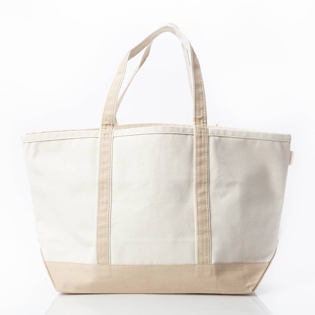 CB STATION – Großhandel Tragetasche – Damen – Große klassische Tragetasche17
